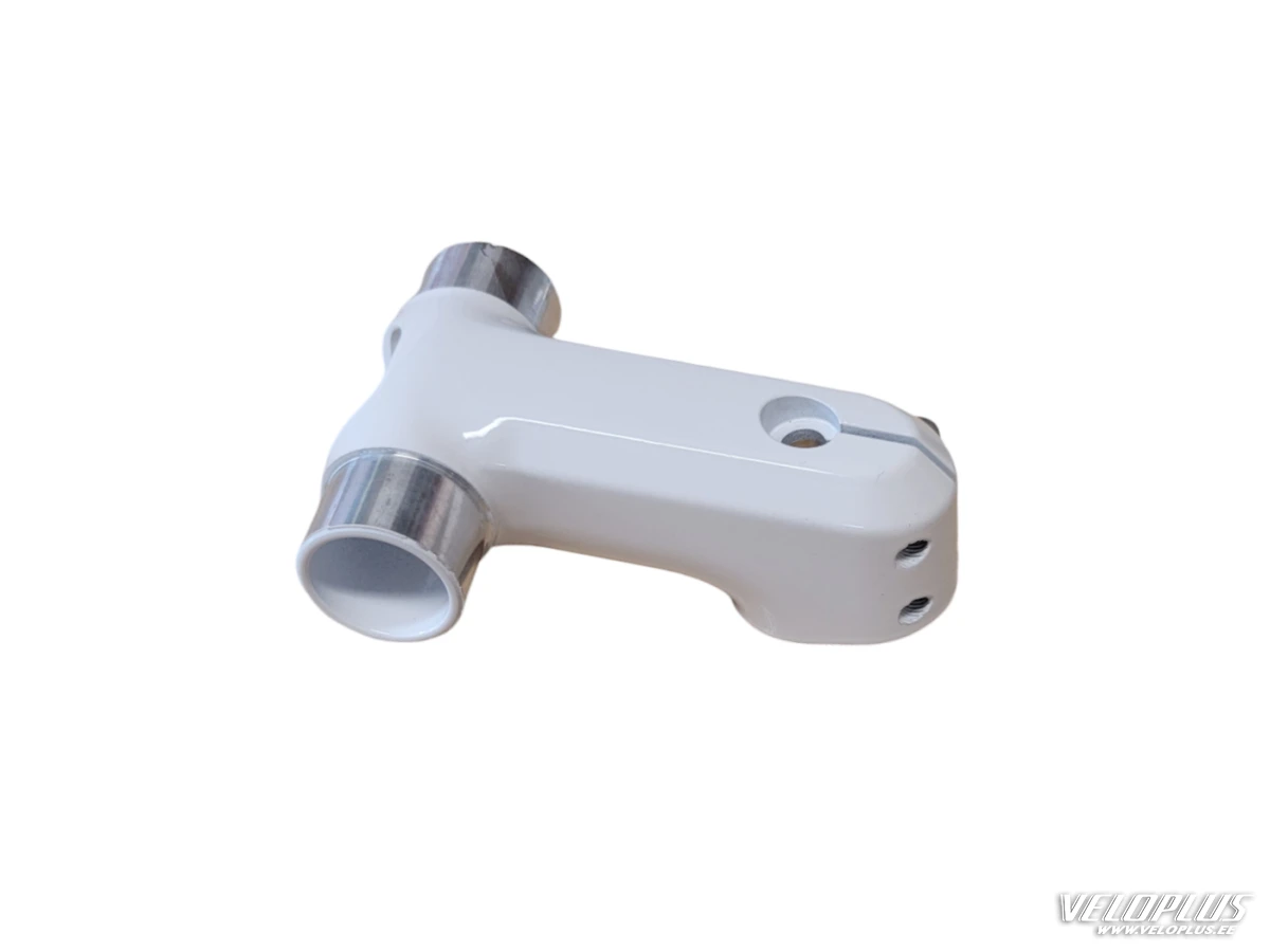 woom 4-6 ORIGINAL Stem rel G new