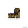 Product thumbnail image