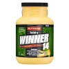 Nutrend Winner Aprikos 1kg thumbnail 2