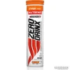 Spordijook Nutrend Zerodrink TBL 18 tbl, apelsin thumbnail 1