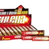 Product thumbnail image