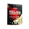 Whey Core 55 800g. Raspberry and blackberry. thumbnail 2