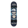 Lasten rullalauta Area Passion 31"/80 cm