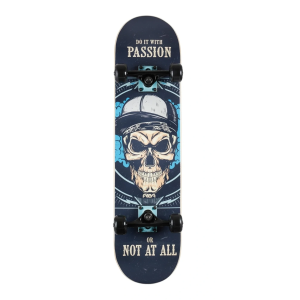 Lasten rullalauta Area Passion 31"/80 cm