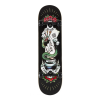 Rullalauta Area TYB Royal Flush musta 31"/79 cm
