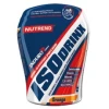 Joogipulber NUTREND Isodrink 525g apelsin thumbnail 1