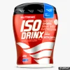 Product thumbnail image