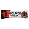 Energiabatoon Nutrend Voltage Energy 65 g tume šokolaad, kofeiiniga thumbnail 1