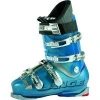 Product thumbnail image