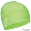 Hat Bjorn Daehlie Polyknit green thumbnail 1