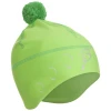 Hat Bjorn Daehlie 360s Junior green thumbnail 1