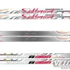 Product thumbnail image