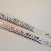Skis SALOMON AERO/ELITE 7 CLASSIC 198cm >70-85kg thumbnail 1