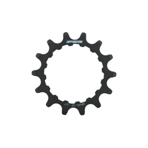 BOSCH sprocket FSA Ø 42.2x3/32x14T WA449