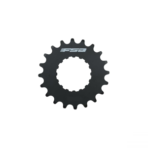 FSA SPROCKET BOSCH GEN2 OFFSET 2.5MM 20T WA138