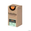 Sisekumm TUBOLITO ROAD 700x18/28MM FV/PV 60mm RIM/DISC 39g thumbnail 1