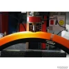 Sisekumm TUBOLITO ROAD 700x18/28MM FV/PV 60mm RIM/DISC 39g thumbnail 7