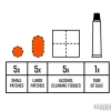 TUBOLITO PATCH-KIT thumbnail 1