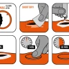TUBOLITO PATCH-KIT thumbnail 2