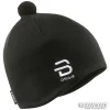 Müts Björn Daehlie Earprotector must thumbnail 1