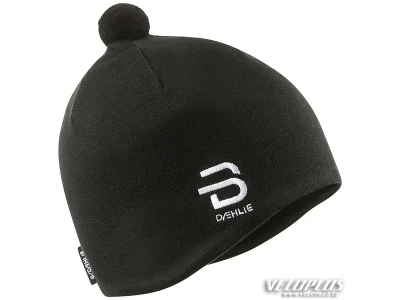 Müts Björn Daehlie Earprotector must