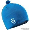 Hat Björn Daehlie Classic blue thumbnail 1