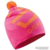 Product thumbnail image
