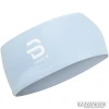 Headband B/DAEHLIE POLYKNIT cashmere blue thumbnail 1