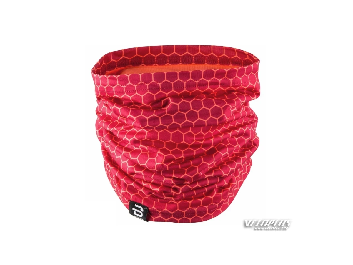 Buff Björn Daehlie Stride rose