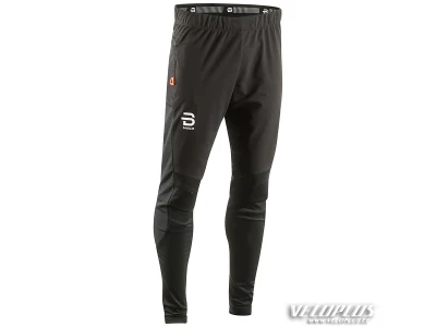 Püksid Björn Daehlie Flow Men must XL