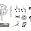 Grupi kpl Shimano 3400 9k thumbnail 1