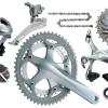 Product thumbnail image