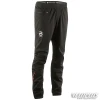 Pants Bjorn Daehlie Motivation Men black L thumbnail 1