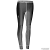 Baselayer pants Björn Daehlie TrainingWool Wmn grey S thumbnail 1
