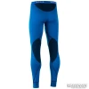 BJörn Daehlie Pants TrainingWool Men blue M thumbnail 1