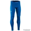 BJörn Daehlie Pants TrainingWool Men blue M thumbnail 2