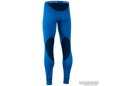 BJörn Daehlie Pants TrainingWool Men blue M