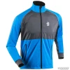 Jacket Björn Daehlie Divide Men blue M thumbnail 1