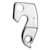 Derailleur hanger Merida DH-002 thumbnail 1