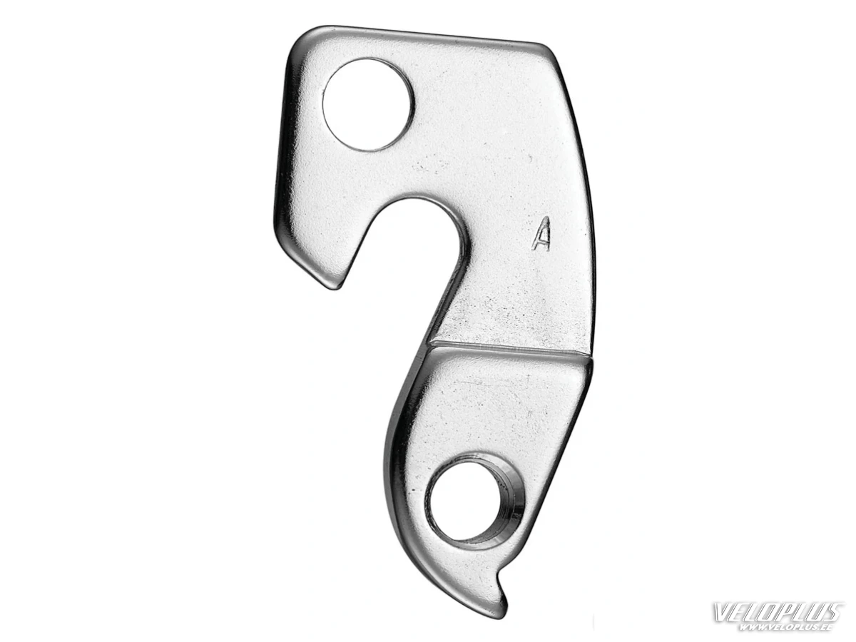 Derailleur hanger Merida DH-002