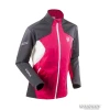 Product thumbnail image