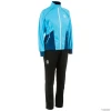 Suit B/DAEHLIE WMN aquarius M thumbnail 1