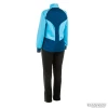 Suit B/DAEHLIE WMN aquarius M thumbnail 2