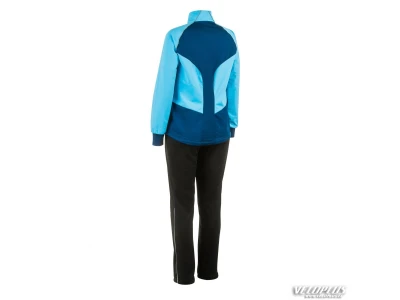 Suit B/DAEHLIE WMN aquarius M