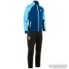 Product thumbnail image