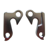 Derailleur hanger Merida DH-010 thumbnail 1