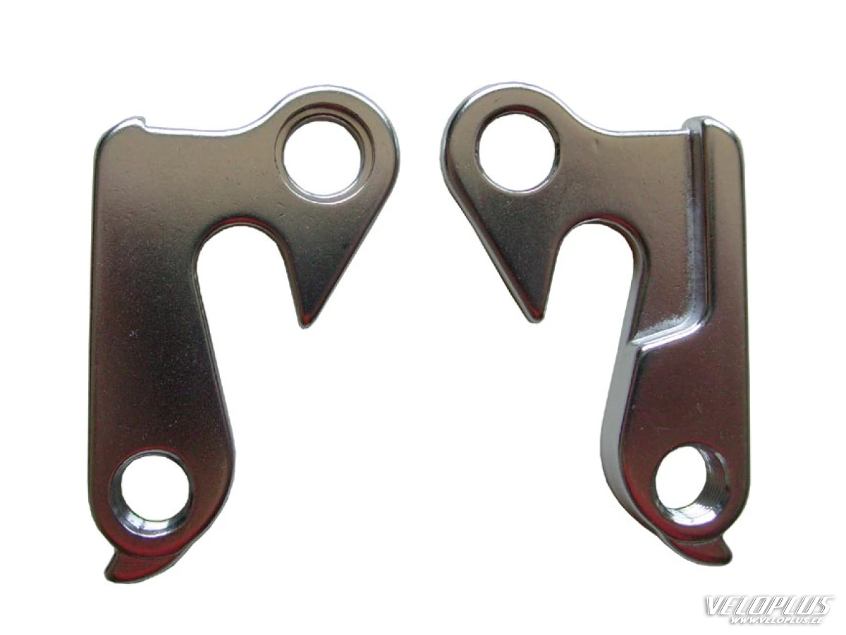 Derailleur hanger Merida DH-010