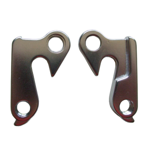 Петух переключателя Merida DH-010