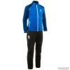 Product thumbnail image