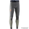 Björn Daehlie pants Airnet Wool Men grey L thumbnail 1